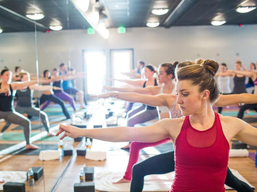 CorePowerYogaInkBlock800x600 Sweat Concierge