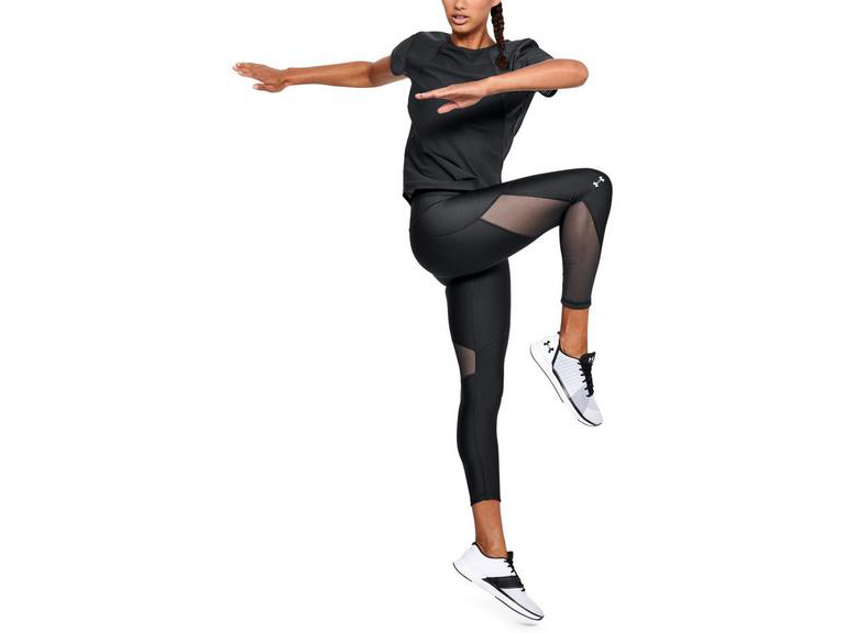 Target JoyLab Metallic Legging - Women's Workout Leggings & Tights